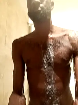 Snapshot of Papii97150 chatting on October 27, 2025, 12:44 am Papii97150 online show from October 27, 2025, 12:44 am