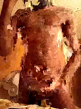 Snapshot of Papii97150 chatting on October 18, 2025, 4:58 am Papii97150 online show from October 18, 2025, 4:58 am