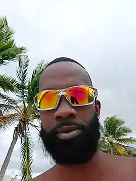 Snapshot of Papii97150 chatting on October 27, 2025, 5:58 pm Papii97150 online show from October 27, 2025, 5:58 pm