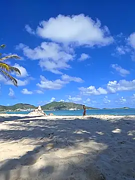 Snapshot of Papii97150 chatting on November 14, 2025, 3:15 pm Papii97150 online show from November 14, 2025, 3:15 pm