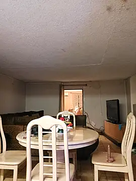 Snapshot of Papii97150 chatting on October 21, 2025, 5:29 am Papii97150 online show from October 21, 2025, 5:29 am