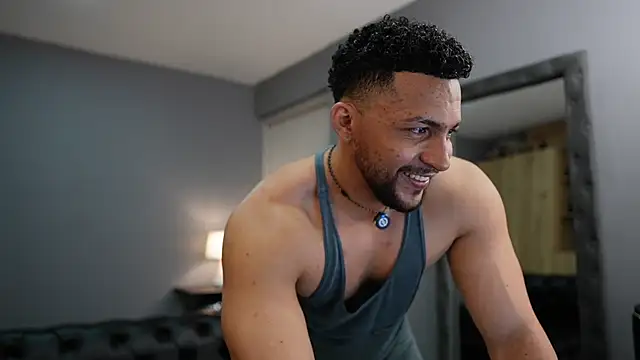 Snapshot of Martin_Logan chatting on January 18, 2026, 10:13 pm Martin Logan online show from January 18, 2026, 10:13 pm