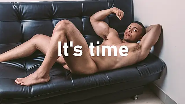 Snapshot of Martin_Logan chatting on March 24, 2026, 1:05 am Martin Logan online show from March 24, 2026, 1:05 am