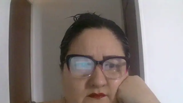 nanita1545 online show from April 16, 2026, 2:40 pm