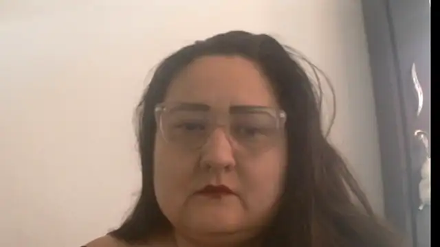 nanita1545 online show from November 19, 2025, 9:26 pm