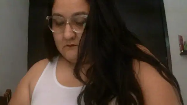 nanita1545 online show from December 16, 2024, 8:48 pm