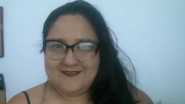 nanita1545 online show from April 15, 2026, 7:58 pm