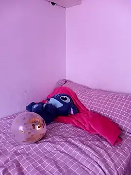 Juanamd1 online show from February 1, 2025, 11:53 am