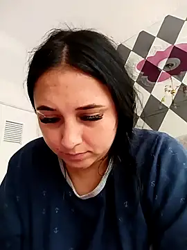 Juanamd1 online show from March 10, 2026, 3:16 pm