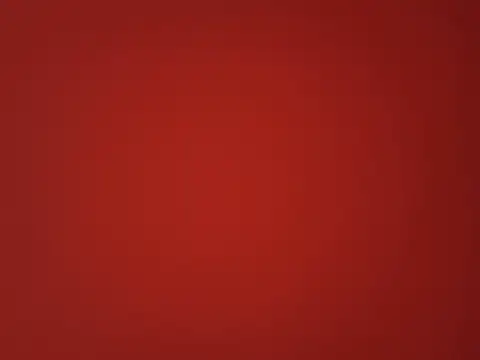 Snapshot of ImCarolinaCutiexxx chatting on August 1, 2026, 12:03 pm ImCarolinaCutiexxx online show from August 1, 2026, 12:03 pm
