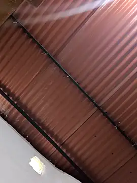 Jesus20222 online show from October 16, 2025, 12:24 pm