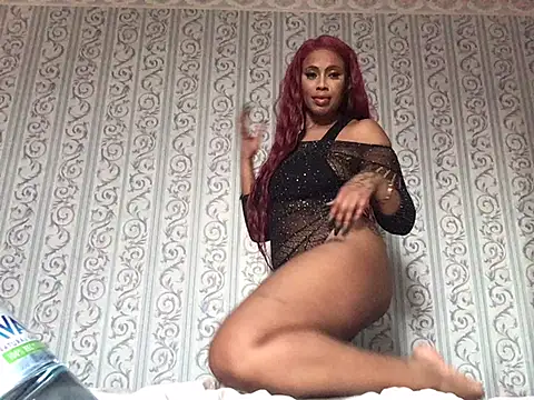 nolotymfcXo online show from March 10, 2026, 1:26 pm