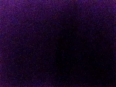 Snapshot of happy_sonia chatting on December 2, 2025, 11:56 am happy sonia online show from December 2, 2025, 11:56 am