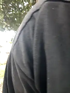 Broan me online show from October 26, 2025, 5:30 am