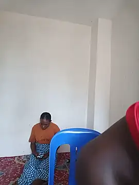 Broan me online show from May 31, 2026, 4:29 am