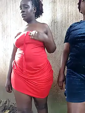 Broan me online show from November 14, 2025, 5:33 am