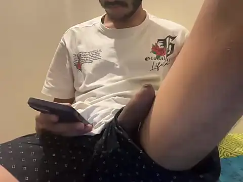 Bangloreboy160 online show from September 22, 2025, 5:08 pm