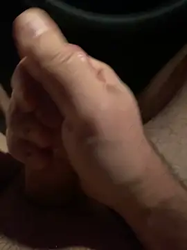 bigdickturk11 online show from October 13, 2025, 4:08 pm