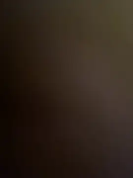 bigdickturk11 online show from January 18, 2026, 11:30 pm