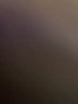 bigdickturk11 online show from April 18, 2026, 3:36 pm