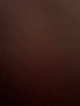 Snapshot of bigdickturk11 chatting on May 14, 2026, 4:37 pm bigdickturk11 online show from May 14, 2026, 4:37 pm