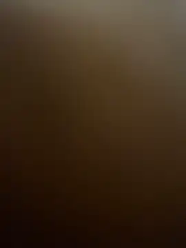 bigdickturk11 online show from December 3, 2024, 3:06 pm