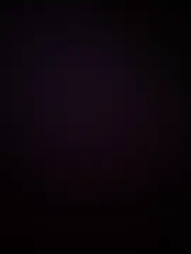 bigdickturk11 online show from February 4, 2026, 1:55 am