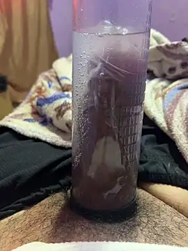 king cum  online show from October 23, 2025, 4:27 pm