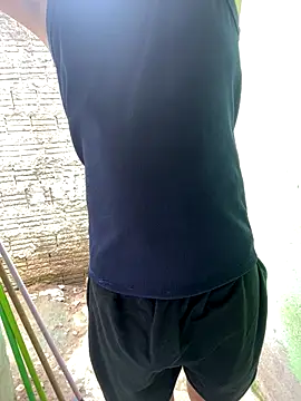 king cum  online show from October 15, 2025, 12:24 pm