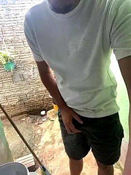 king cum  online show from September 25, 2025, 11:49 am