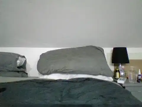 Snapshot of scrummymummy2 chatting on October 11, 2025, 9:16 pm scrummymummy2 online show from October 11, 2025, 9:16 pm