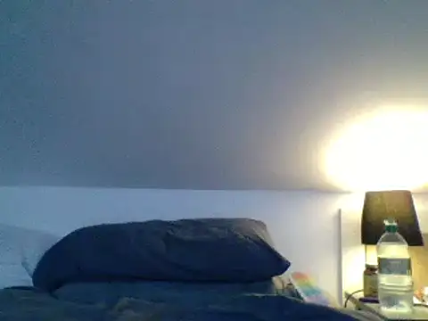 Snapshot of scrummymummy2 chatting on September 14, 2025, 8:09 pm scrummymummy2 online show from September 14, 2025, 8:09 pm