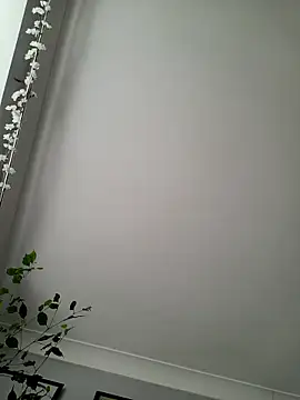 JulianJ50 online show from March 5, 2026, 9:06 am