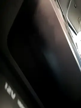 Snapshot of JulianJ50 chatting on November 18, 2025, 10:40 am JulianJ50 online show from November 18, 2025, 10:40 am