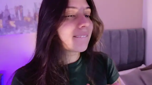 dakotaa   online show from April 2, 2026, 7:09 pm