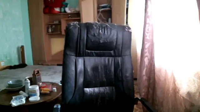 DennisXCaroll online show from March 10, 2026, 10:19 am