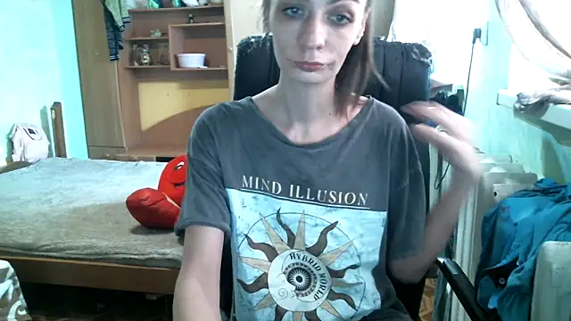 DennisXCaroll online show from March 16, 2026, 7:34 am