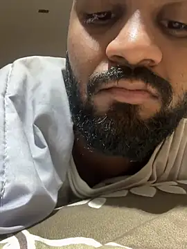 shrreyyyy online show from January 15, 2026, 3:54 am