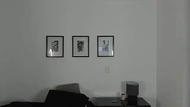 Snapshot of Dereck_vega chatting on September 25, 2025, 10:38 pm Dereck vega online show from September 25, 2025, 10:38 pm