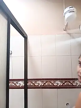 SamaraJay1 online show from February 2, 2026, 2:05 pm