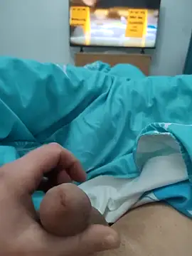 Snapshot of Viking1987SSS chatting on December 16, 2025, 7:18 pm Viking1987SSS online show from December 16, 2025, 7:18 pm