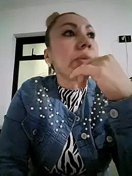 Snapshot of coral_smitth chatting on October 30, 2025, 9:11 pm coral smitth online show from October 30, 2025, 9:11 pm