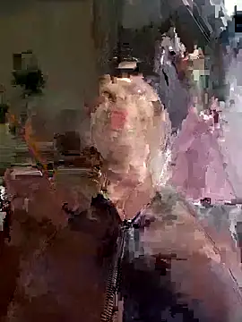 coral smitth online show from April 19, 2026, 2:51 pm