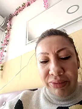 coral smitth online show from February 25, 2026, 6:30 pm