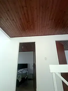 coral smitth online show from March 28, 2026, 6:42 pm