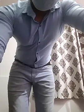 Guyinshortss online show from February 28, 2026, 9:03 pm