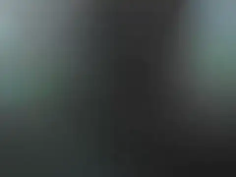 Snapshot of MasterSEX420 chatting on February 16, 2025, 2:43 pm MasterSEX420 online show from February 16, 2025, 2:43 pm