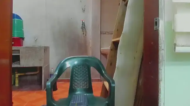 Snapshot of MasterSEX420 chatting on February 18, 2025, 12:06 pm MasterSEX420 online show from February 18, 2025, 12:06 pm