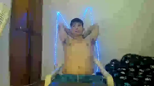 Snapshot of MasterSEX420 chatting on September 27, 2025, 9:43 pm MasterSEX420 online show from September 27, 2025, 9:43 pm