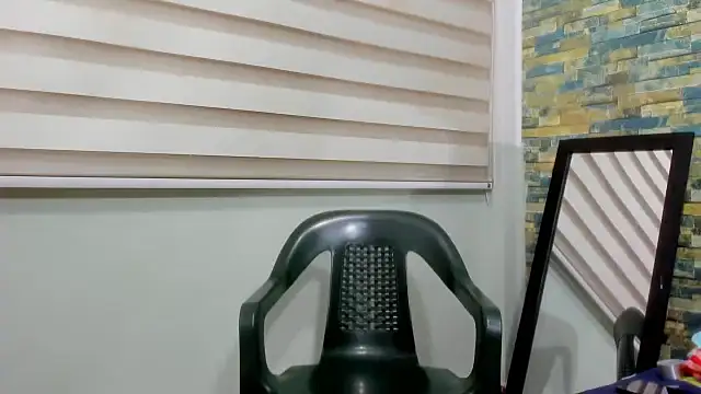 Snapshot of MasterSEX420 chatting on February 25, 2025, 3:20 pm MasterSEX420 online show from February 25, 2025, 3:20 pm